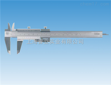 馬爾游標卡尺MarCal 16 GN