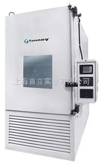 Tenny ETCU 太陽能電池板實驗箱Tenny ETCU 太陽能電池板實驗箱