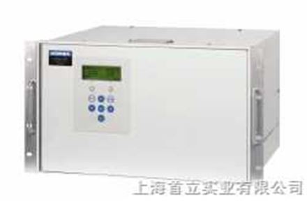 大氣污染用懸浮顆粒物監測儀 APDA-370APDA-370