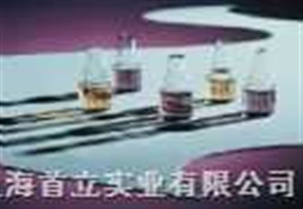 生物滅菌指示劑（用于濕熱滅菌）生物滅菌指示劑（用于濕熱滅菌）